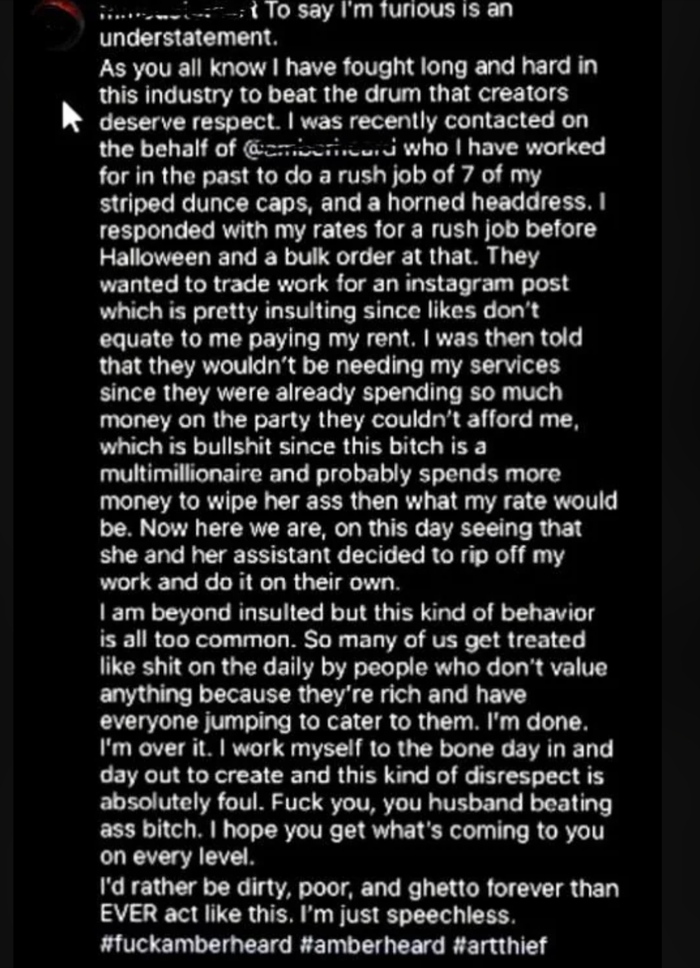 <!--noindex--><a href="https://pikabu.ru/story/razborchivyie_poproshayki5_12845870?u=https%3A%2F%2Fwww.reddit.com%2Fr%2Fforexposure%2Fcomments%2Fjjshm7%2Foooooh_but_its_celebrity_exposure_so_it_should%2F&t=https%3A%2F%2Fwww.reddit.com%2Fr%2Fforexposure%2Fcomments%2Fjjshm7%2Foooooh_...&h=72b828009df3e499a37c9287c38889248f25cdd5" title="https://www.reddit.com/r/forexposure/comments/jjshm7/oooooh_but_its_celebrity_exposure_so_it_should/" target="_blank" rel="nofollow noopener">https://www.reddit.com/r/forexposure/comments/jjshm7/oooooh_...</a><!--/noindex-->