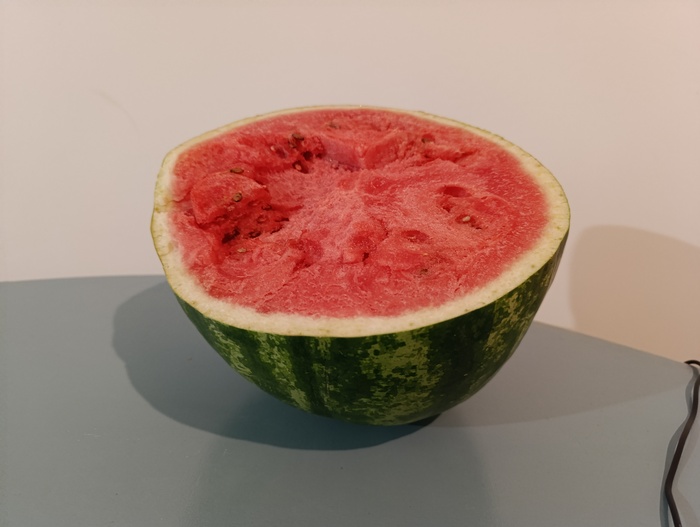    , , 