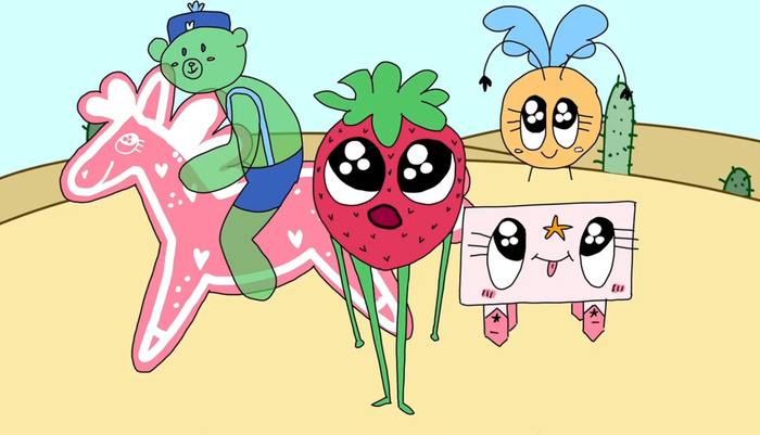       ,       , 2D , , YouTube ()