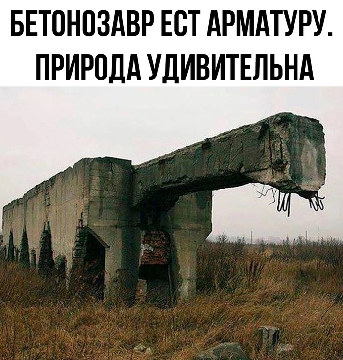     , , , , 