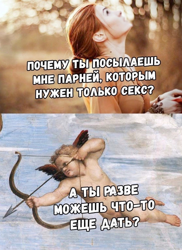 , !   , ,  , 