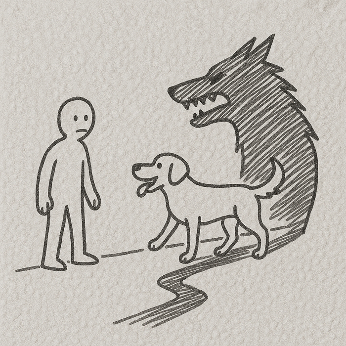      ,  , , , 
