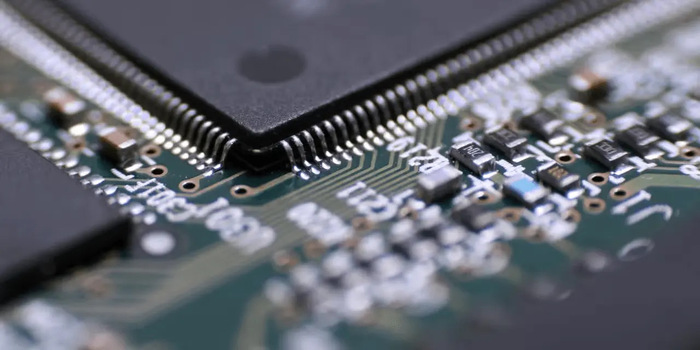 WSJ:     ,      ,      Nvidia , Openai, , , ,  