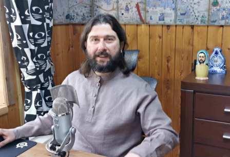   "  " , , , 