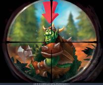 ������ �������