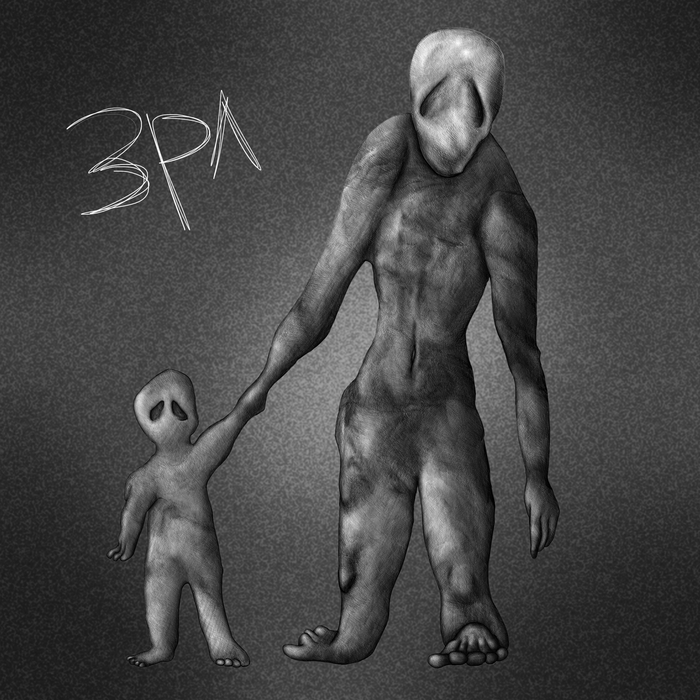   .   ,  , Digital,  , 2D, , , 