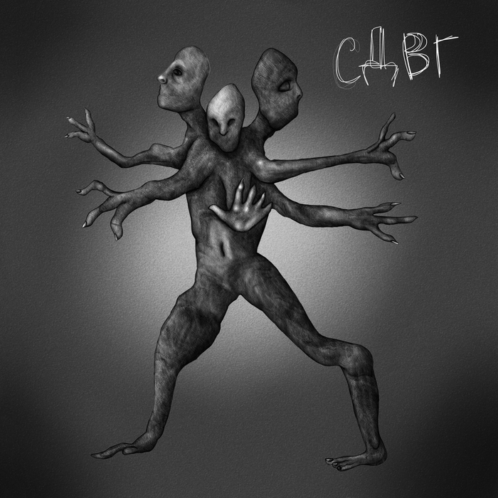   .   ,  , Digital,  , 2D, , , 