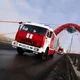 Аватар пользователя DINGO93