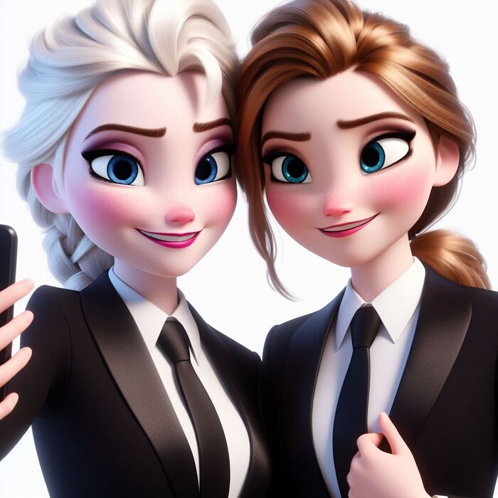     -  Walt Disney Company,  , 