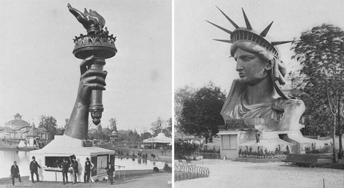 �������� � ���