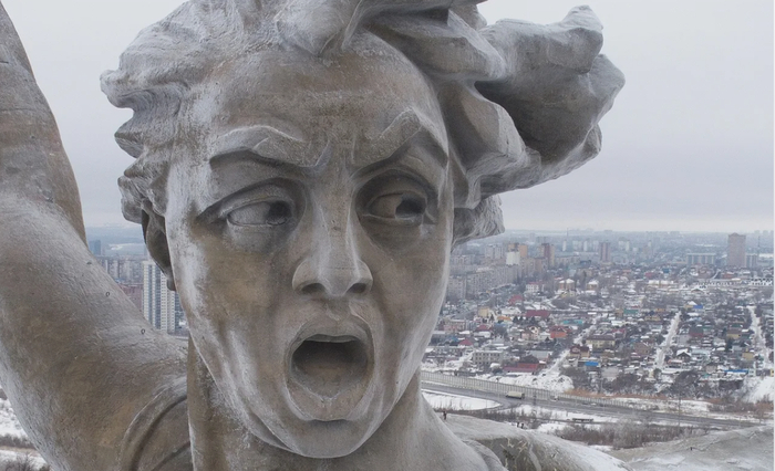 ������-���� �� �������� �������