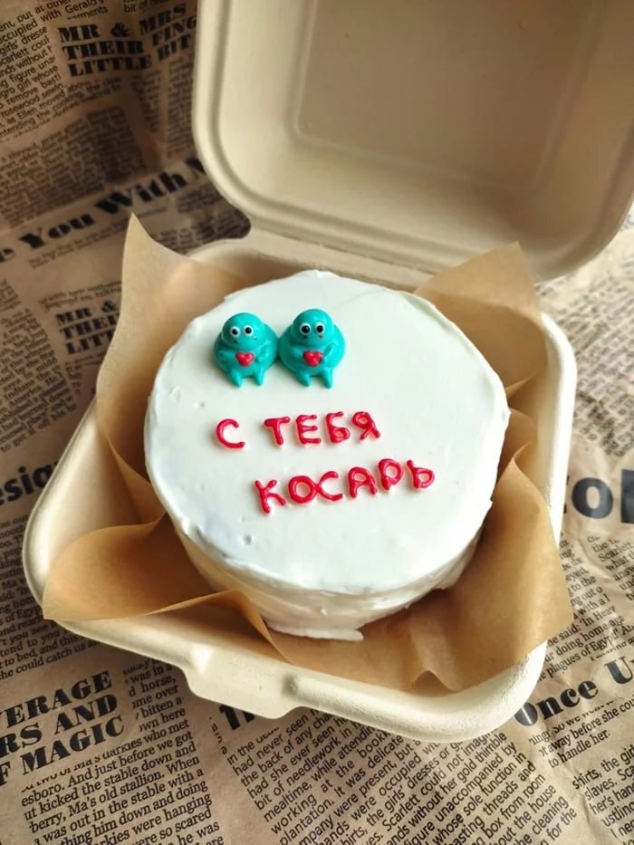                       )))) ,  , 