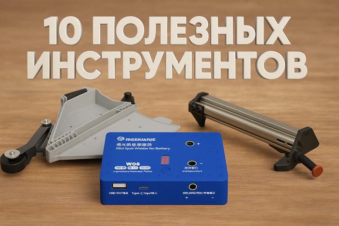 10      AliExpress      , , , AliExpress, , 