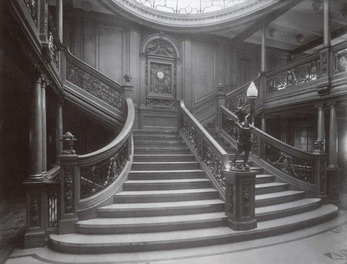 ,  1912  , ,  ,  , 1912, , ,  (), 