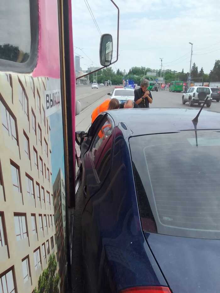   , , , , Skoda, ,   , , 