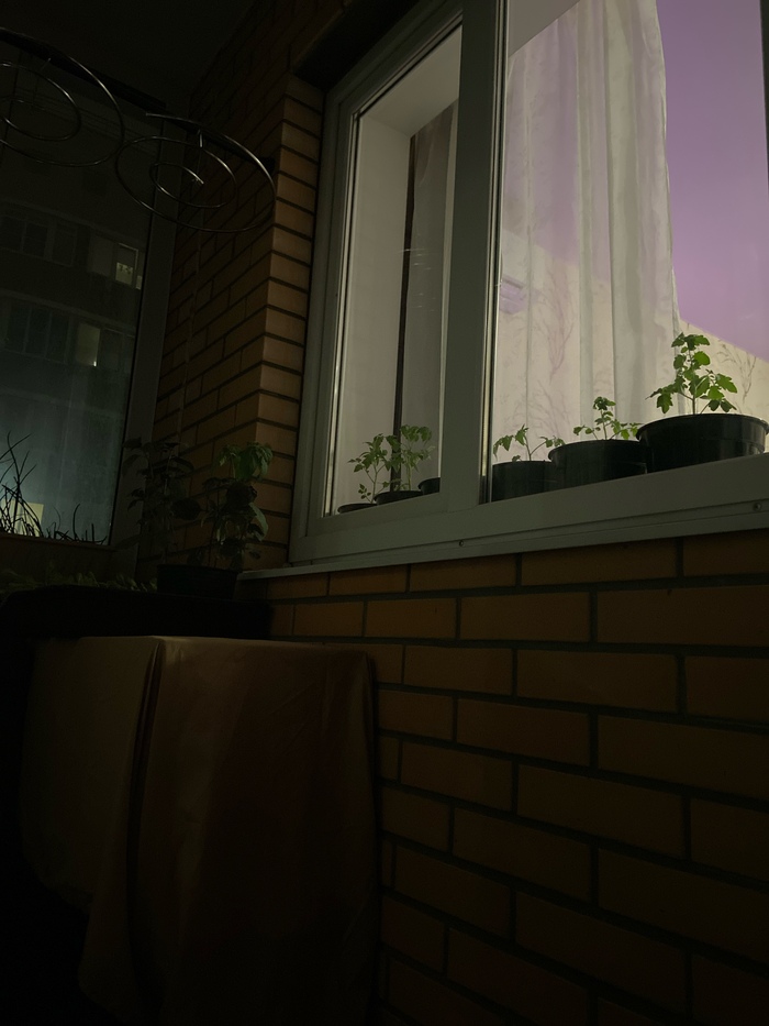   , ,   , 