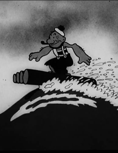 �������� ����� (1936) 