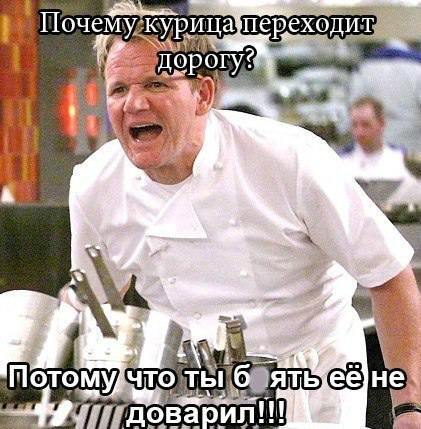           ,  , , Telegram, , ,  