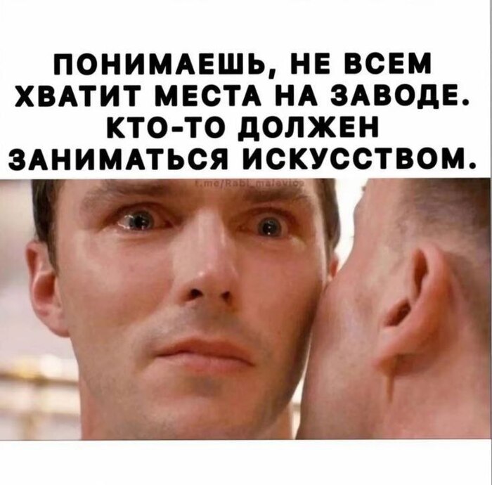 ������ ������� ������