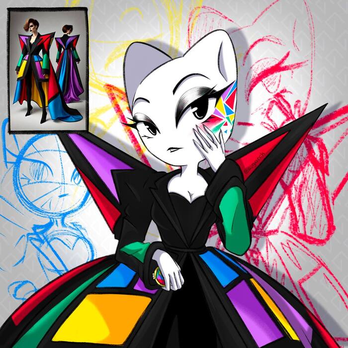  Procreate, , , , , , 