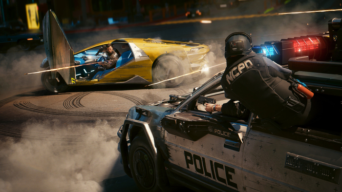    MindsEye,    ,  , , , ,  , Mindseye, Cyberpunk 2077, GTA 5, Red Dead Redemption 2, Just Cause 4, Watch Dogs, Sleeping Dogs, Mafia 3, Saints Row 4, ,  