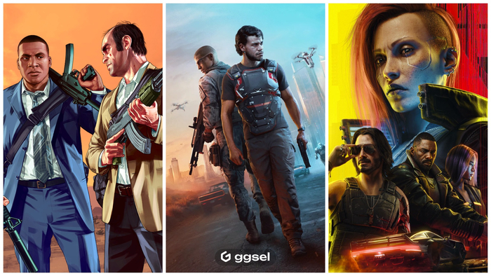     MindsEye,    ,  , , , ,  , Mindseye, Cyberpunk 2077, GTA 5, Red Dead Redemption 2, Just Cause 4, Watch Dogs, Sleeping Dogs, Mafia 3, Saints Row 4, ,  