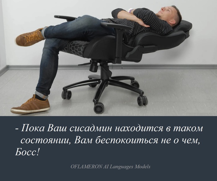    ,  , , ,   , , , , , , , 