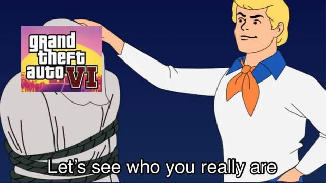     GTA 6?       Steam,  , , GTA 6, GTA 5, Xbox, , Rockstar,  , 