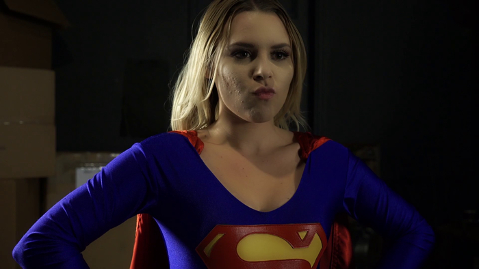      (Supergirl)  DC Comics.     ! , , DC Comics, ,    DC Comics, , , , ,  , 