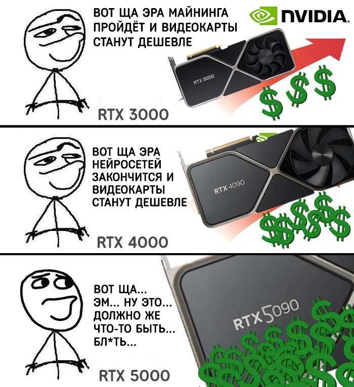   ... ,   , ,  , Telegram (), Nvidia, 