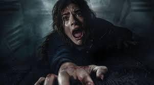 дожить до рассвета фильм (2025)