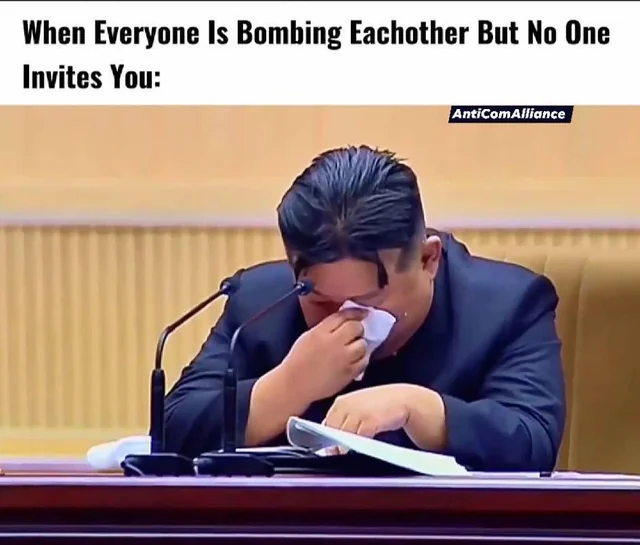 Memes in English  ,  ,   ,   , ,  , Telegram ()