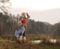 ��� ��������� ������� / ����� ������������.