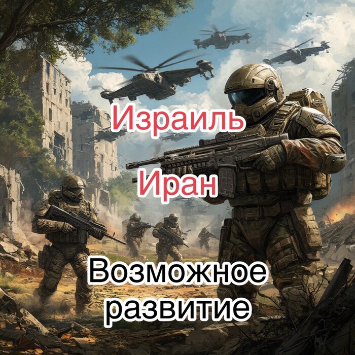 -.    .    , , , , , ,  ,  , 