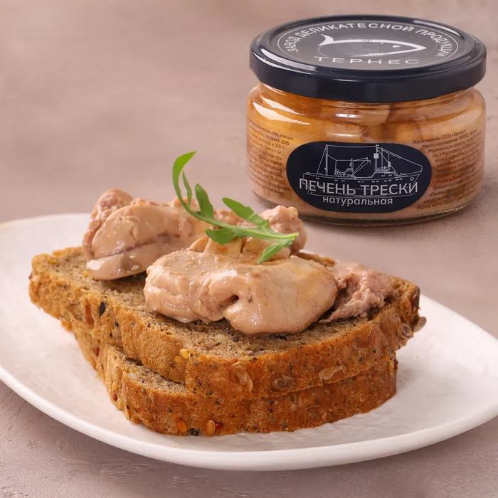 ������ ������: ����� "��������� �� �������" ����� � ����� ��������, � ������ ��������!   (������ �� ����� ����������� ������)