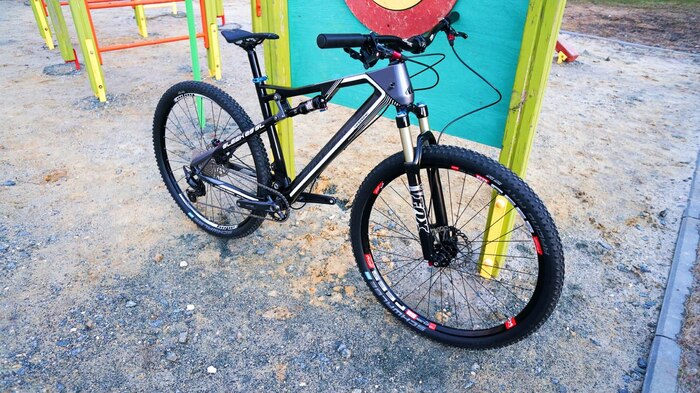 ��� ����