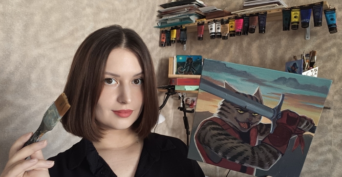  0  10 ,  , , , , , , 