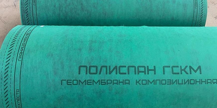 В Татарстане запустили производство нового материала для дорожного строительства