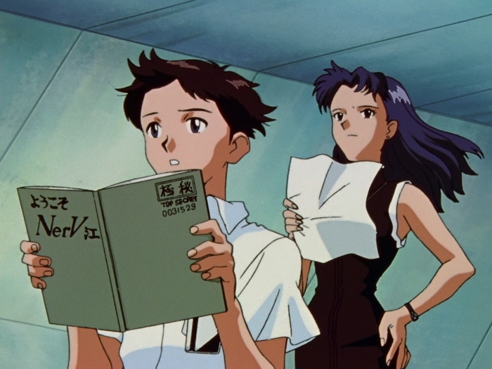 ":       "  10    " " , , ,  , , Steins Gate, Evangelion, , ,  , , 