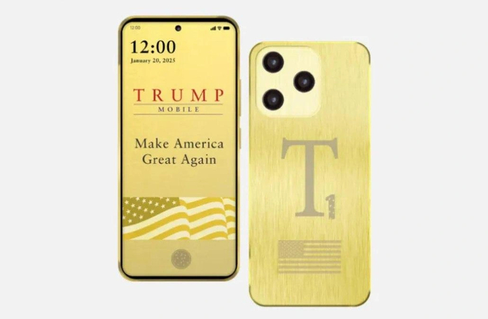     -    Trump ,  , iPhone,  , , ,  