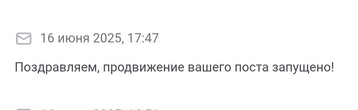       , , , , ,  