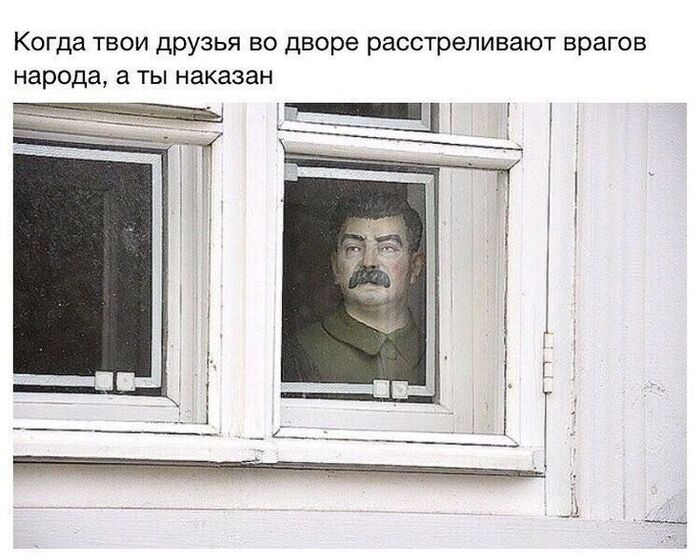        ,   