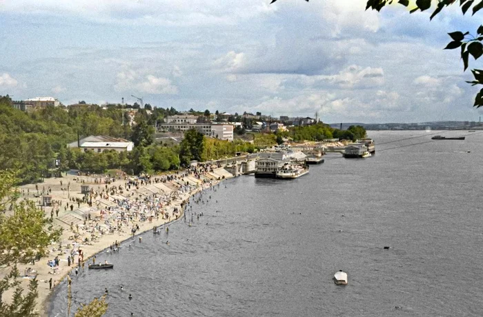 Подборка простых и потрясающих фотографий эпохи СССР. 20 раскрашенных фотографий. Часть 25 СССР, Фотография, Старое фото, 20 век, 60-е, 50-е, 40-е, 1930-е, 70-е, 80-е, Детство в СССР, Сделано в СССР, Историческое фото, Колоризация, Длиннопост