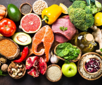 ������ ������!