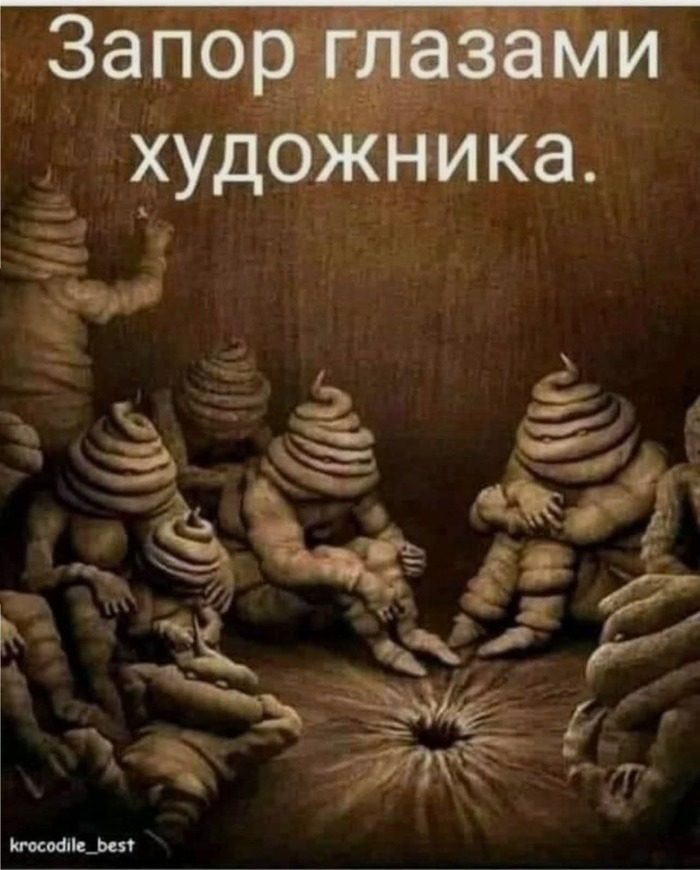  ,    , ,   ,  , , 