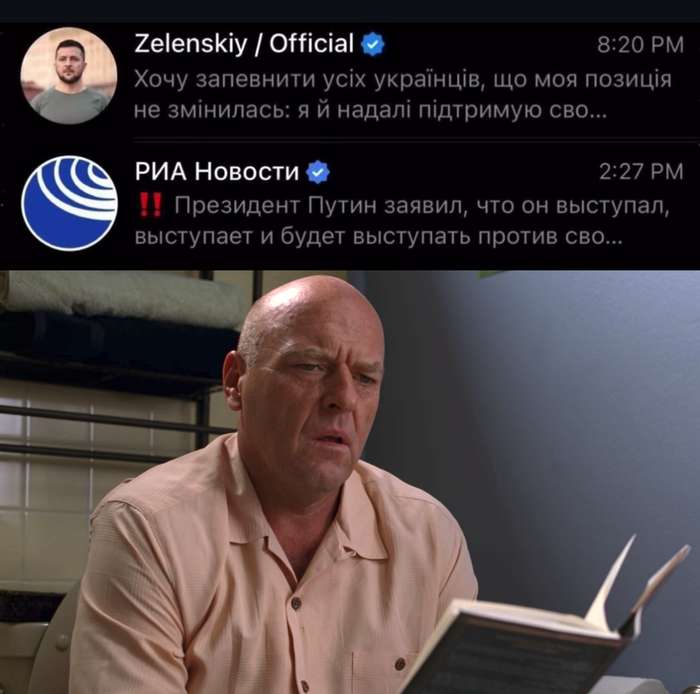          , , Breaking Bad,  ,  ,  ,  ,  