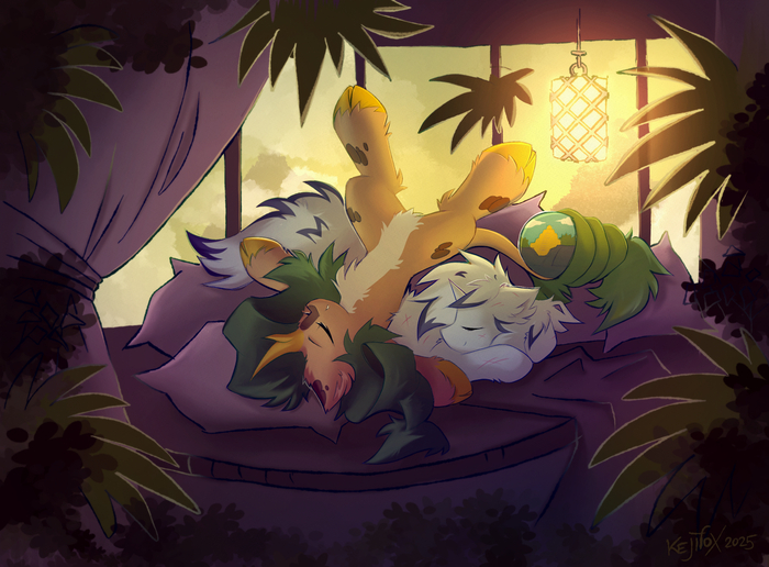   My Little Pony, Ponyart, Original Character, Kejifox