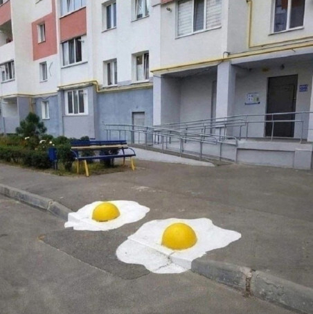  , , , , 