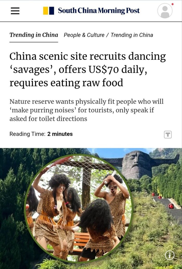       , , , , ,  
