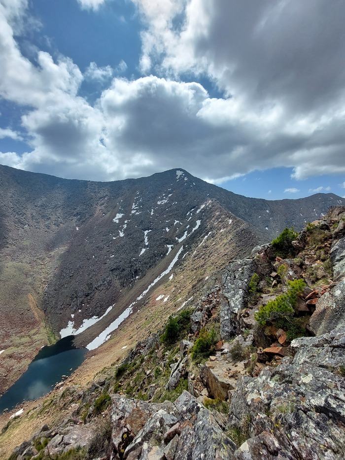 ��� �� ������� ����� � ���� �������